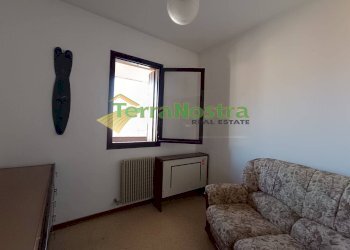 \nFoto 16\n - Casa indipendente Armando Diaz
 
31, Cavasso Nuovo - foto 16