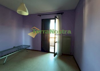 \nFoto 17\n - Casa indipendente Armando Diaz
 
31, Cavasso Nuovo - foto 17