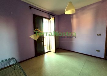 \nFoto 18\n - Casa indipendente Armando Diaz
 
31, Cavasso Nuovo - foto 18