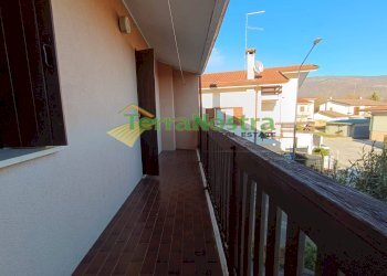 \nFoto 19\n - Casa indipendente Armando Diaz
 
31, Cavasso Nuovo - foto 19