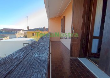 \nFoto 20\n - Casa indipendente Armando Diaz
 
31, Cavasso Nuovo - foto 20