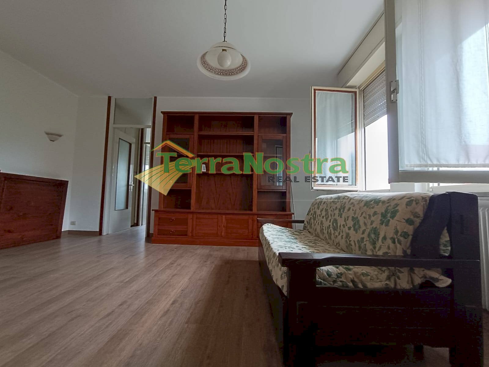 \nFoto 3\n - Apartment Via Umberto I
 
107, Maniago - photo 1