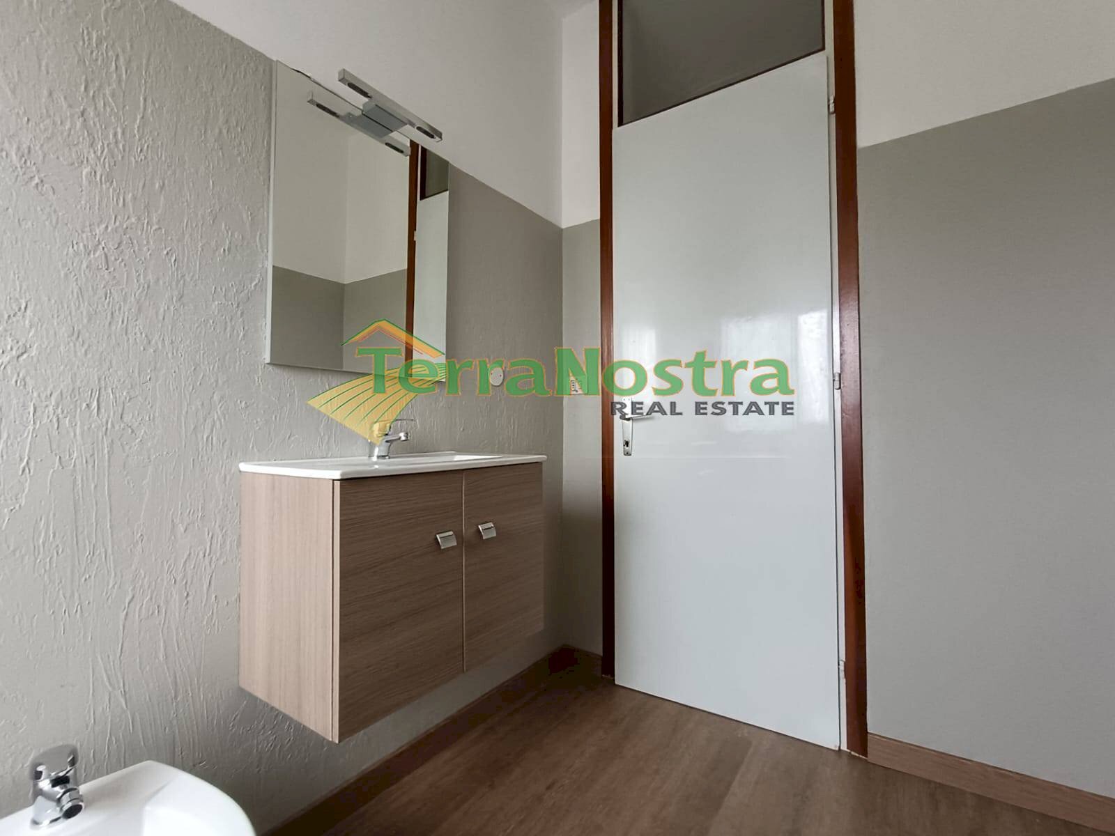 \nFoto 7\n - Apartment Via Umberto I
107, Maniago - photo 2