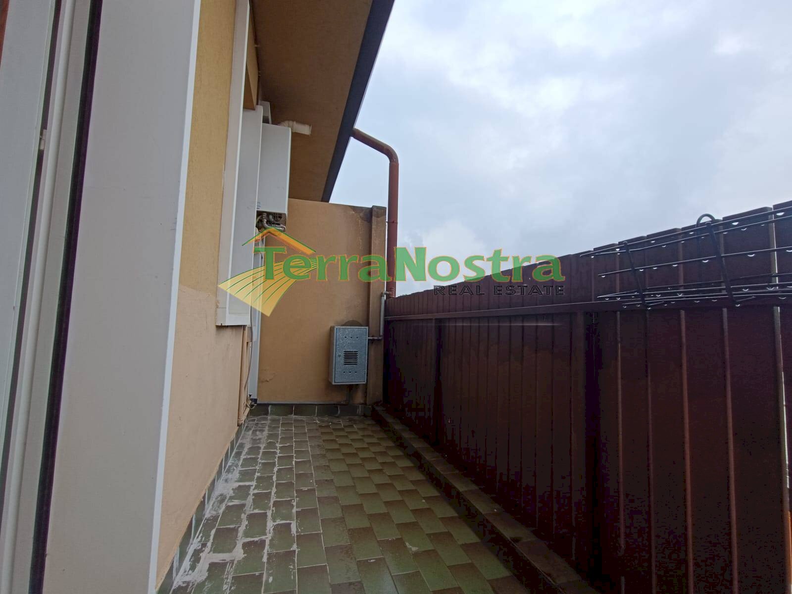 \nFoto 8\n - Apartment Via Umberto I
107, Maniago - photo 3