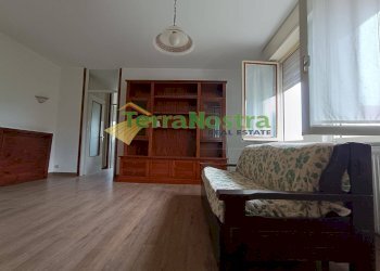 \nFoto 3\n - Apartment Via Umberto I
 
107, Maniago - photo 1