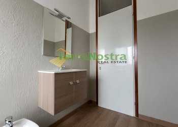 \nFoto 7\n - Apartment Via Umberto I
 
107, Maniago - photo 2