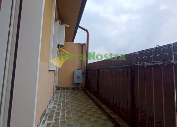 \nFoto 8\n - Apartment Via Umberto I
 
107, Maniago - photo 3