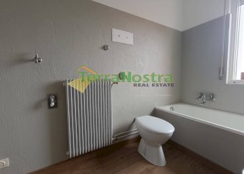 \nFoto 10\n - Apartment Via Umberto I
 
107, Maniago - photo 5