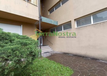 \nFoto 12\n - Apartment Via Umberto I
 
107, Maniago - photo 6