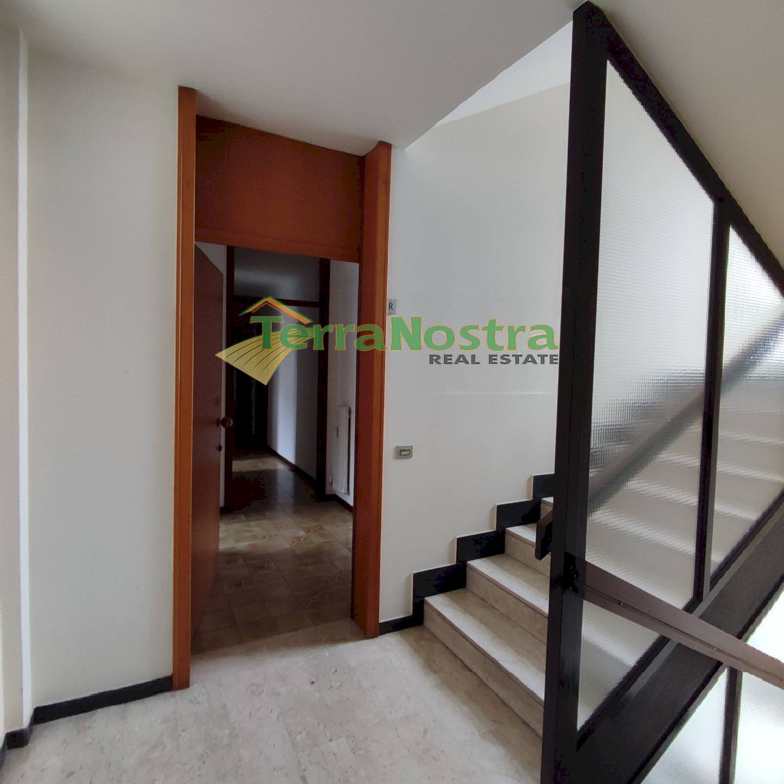 \nFoto 2\n - Apartment Via Dante Alighieri
 
32, Maniago - photo 2