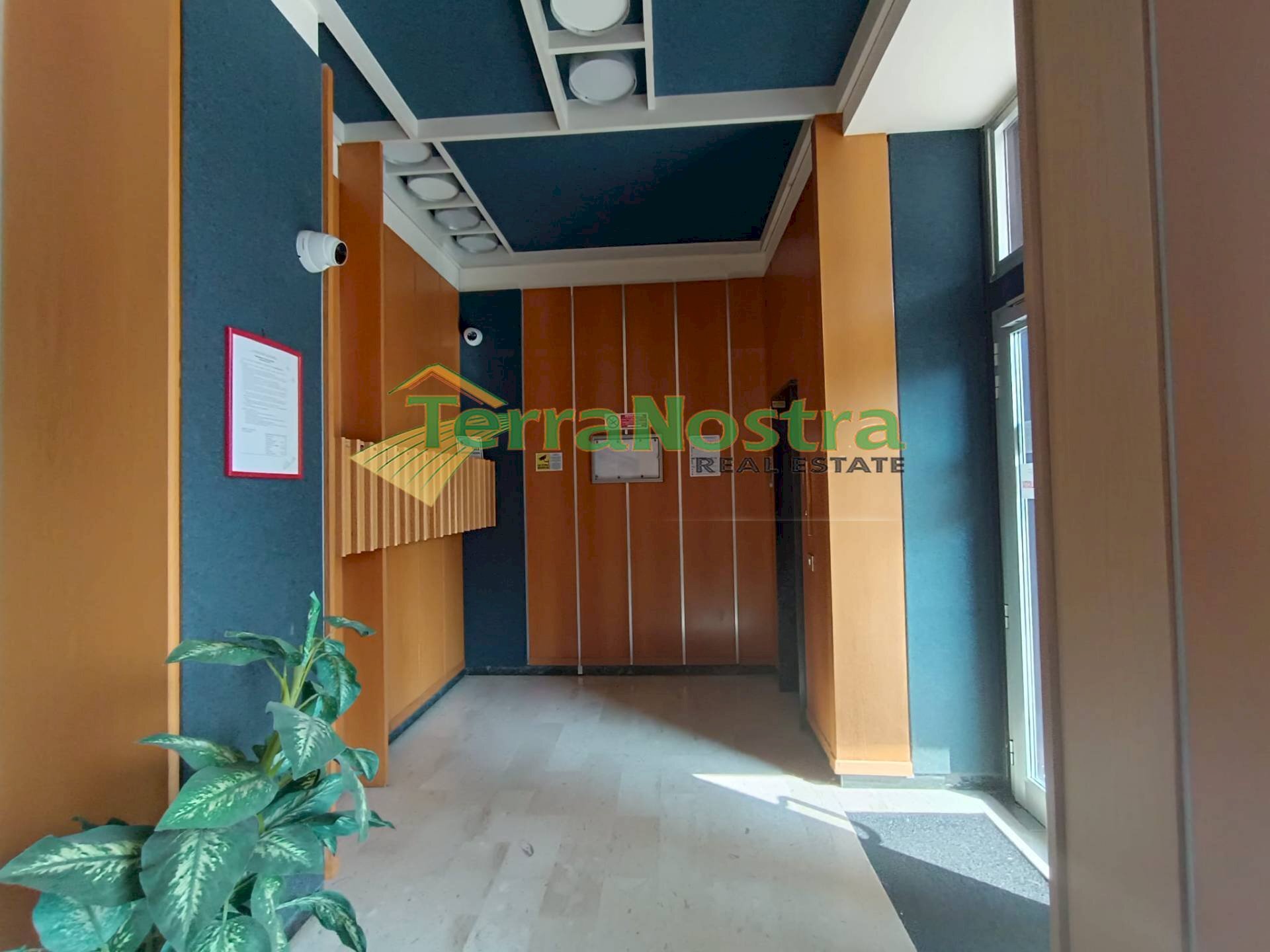 \nFoto 3\n - Apartment Via Dante Alighieri
 
32, Maniago - photo 3