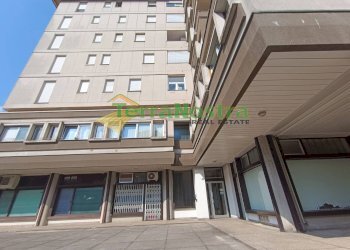 \nFoto 1\n - Apartment Via Dante Alighieri
 
32, Maniago - photo 1