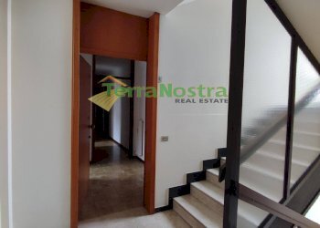 \nFoto 2\n - Apartment Via Dante Alighieri
 
32, Maniago - photo 2
