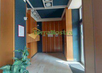 \nFoto 3\n - Apartment Via Dante Alighieri
 
32, Maniago - photo 3