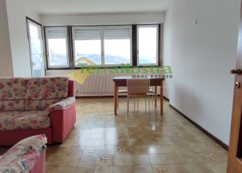 \nFoto 5\n - Apartment Via Dante Alighieri
 
32, Maniago - photo 5