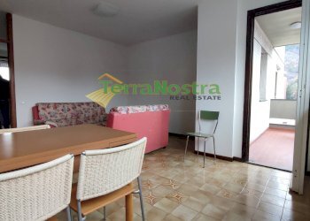 \nFoto 6\n - Apartment Via Dante Alighieri
 
32, Maniago - photo 6