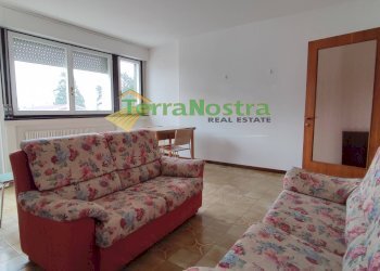 \nFoto 7\n - Apartment Via Dante Alighieri
 
32, Maniago - photo 7