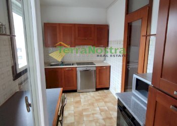 \nFoto 9\n - Apartment Via Dante Alighieri
 
32, Maniago - photo 9