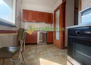 \nFoto 10\n - Apartment Via Dante Alighieri
 
32, Maniago - photo 10