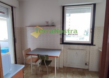 \nFoto 11\n - Apartment Via Dante Alighieri
 
32, Maniago - photo 11