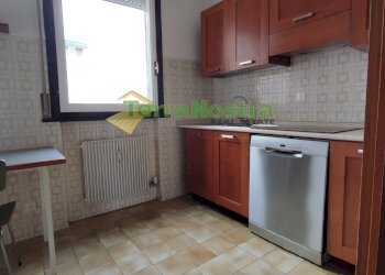 \nFoto 12\n - Apartment Via Dante Alighieri
 
32, Maniago - photo 12