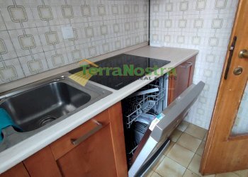 \nFoto 13\n - Apartment Via Dante Alighieri
 
32, Maniago - photo 13