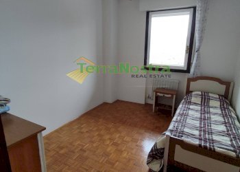 \nFoto 14\n - Apartment Via Dante Alighieri
 
32, Maniago - photo 14