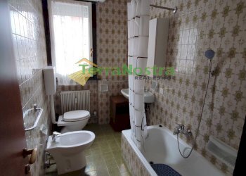 \nFoto 17\n - Apartment Via Dante Alighieri
 
32, Maniago - photo 17