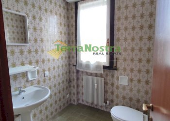 \nFoto 18\n - Apartment Via Dante Alighieri
 
32, Maniago - photo 18