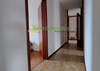 \nFoto 20\n - Apartment Via Dante Alighieri
 
32, Maniago - photo 20