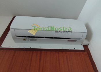 \nFoto 21\n - Apartment Via Dante Alighieri
 
32, Maniago - photo 21