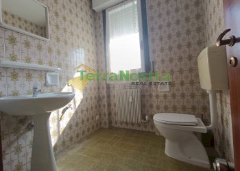 \nFoto 23\n - Apartment Via Dante Alighieri
 
32, Maniago - photo 23