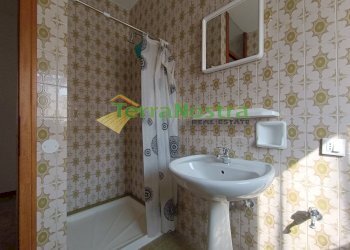 \nFoto 24\n - Apartment Via Dante Alighieri
 
32, Maniago - photo 24