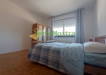 \nFoto 26\n - Apartment Via Dante Alighieri
 
32, Maniago - photo 26