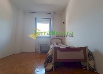 \nFoto 28\n - Apartment Via Dante Alighieri
 
32, Maniago - photo 28