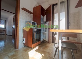 \nFoto 29\n - Apartment Via Dante Alighieri
 
32, Maniago - photo 29