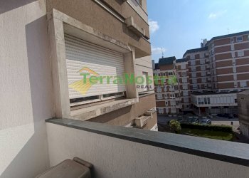 \nFoto 30\n - Apartment Via Dante Alighieri
 
32, Maniago - photo 30