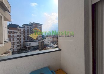 \nFoto 31\n - Apartment Via Dante Alighieri
 
32, Maniago - photo 31