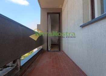 \nFoto 33\n - Apartment Via Dante Alighieri
 
32, Maniago - photo 33