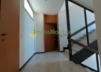 \nFoto 36\n - Apartment Via Dante Alighieri
 
32, Maniago - photo 36