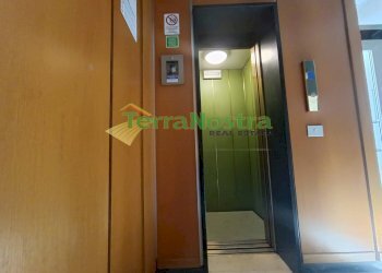 \nFoto 37\n - Apartment Via Dante Alighieri
 
32, Maniago - photo 37