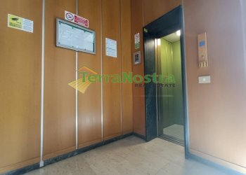 \nFoto 38\n - Apartment Via Dante Alighieri
 
32, Maniago - photo 38