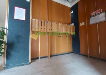 \nFoto 39\n - Apartment Via Dante Alighieri
 
32, Maniago - photo 39