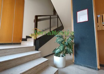 \nFoto 40\n - Apartment Via Dante Alighieri
 
32, Maniago - photo 40