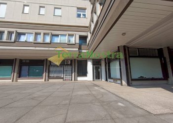 \nFoto 41\n - Apartment Via Dante Alighieri
 
32, Maniago - photo 41