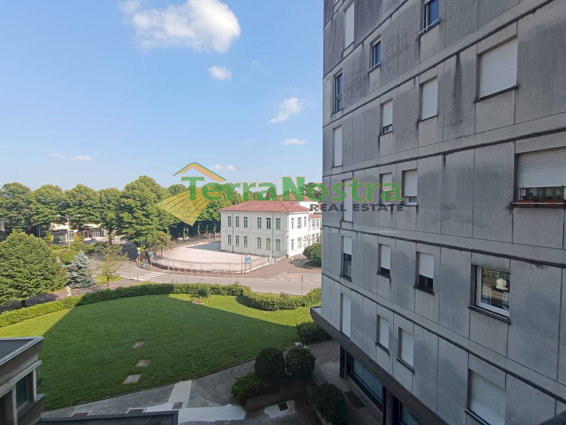 \nFoto 2\n - Apartment Via Dante Alighieri
 
32, Maniago - photo 2