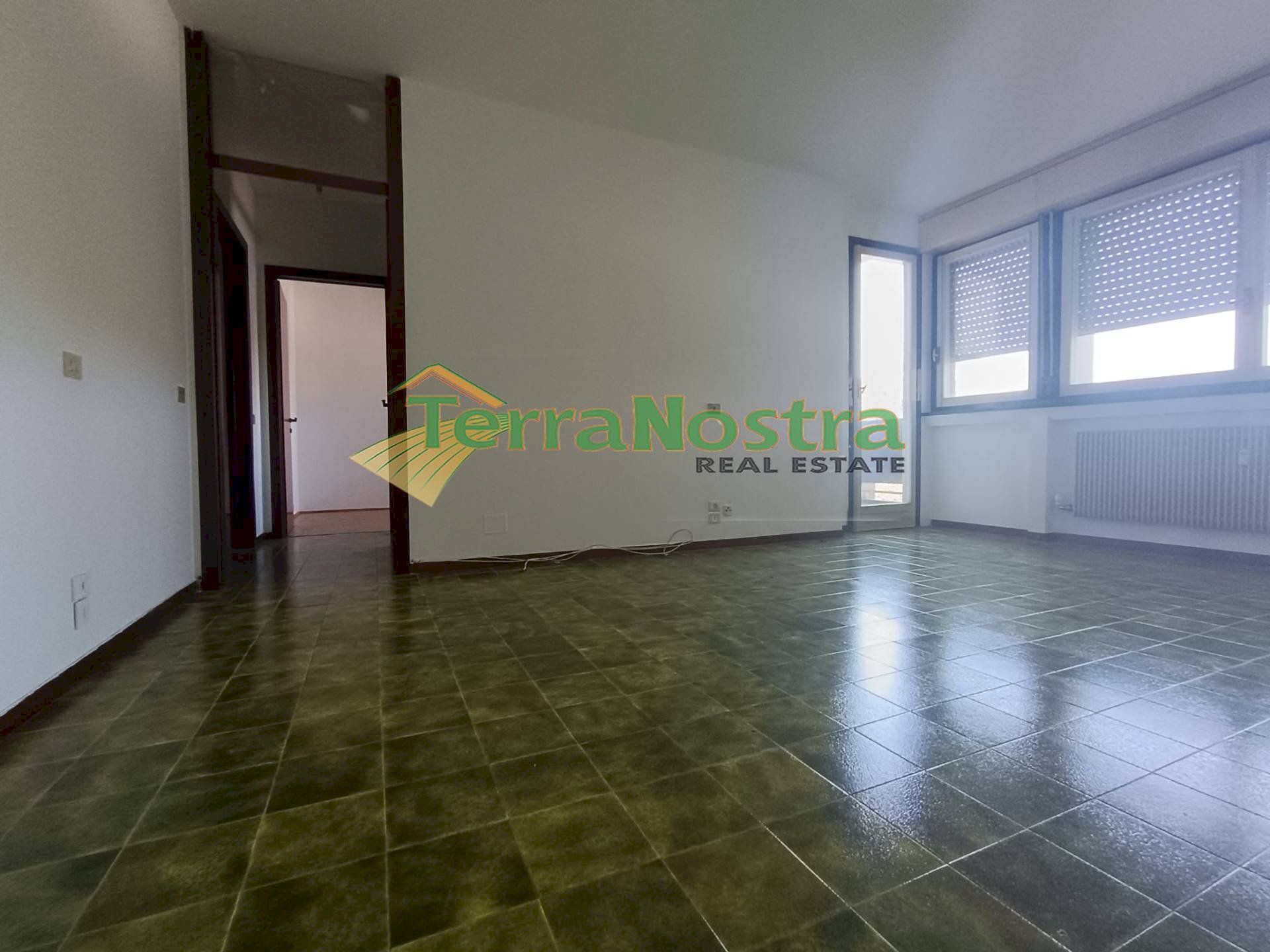 \nFoto 3\n - Apartment Via Dante Alighieri
 
32, Maniago - photo 3