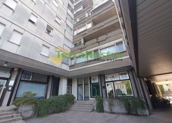 \nFoto 1\n - Apartment Via Dante Alighieri
 
32, Maniago - photo 1