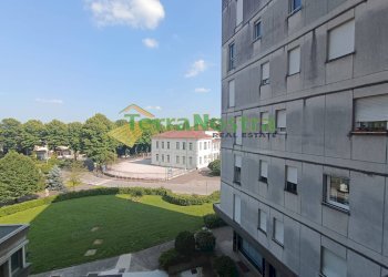 \nFoto 2\n - Apartment Via Dante Alighieri
 
32, Maniago - photo 2