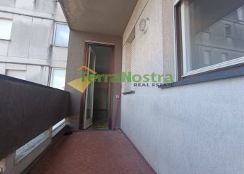 \nFoto 4\n - Apartment Via Dante Alighieri
 
32, Maniago - photo 4